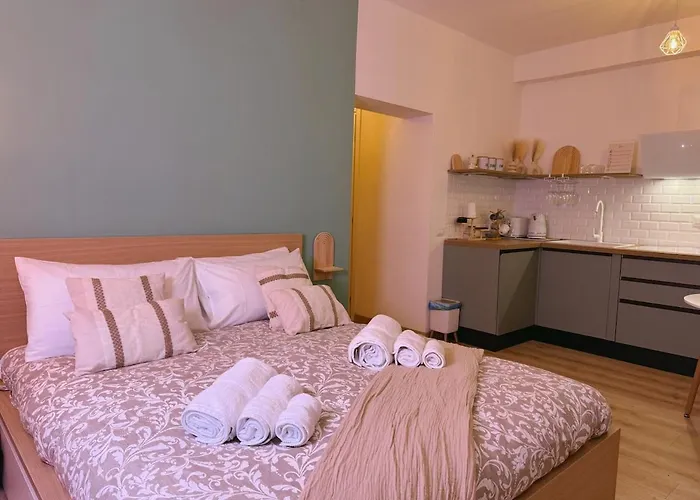 Vacanze Romane House Rom