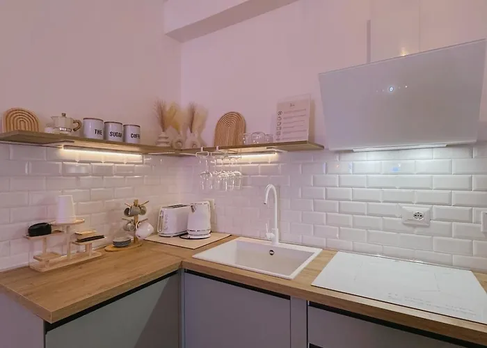 Vacanze Romane House