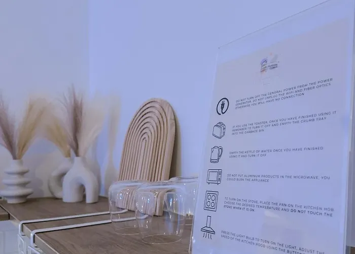 Vacanze Romane House Apartment