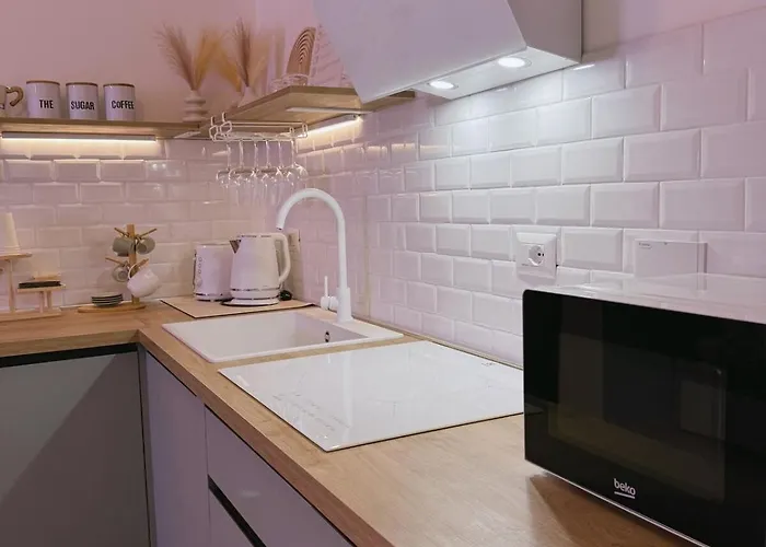 Vacanze Romane House Apartment Rom
