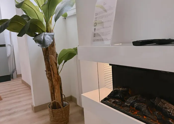 Vacanze Romane House Apartment Rom